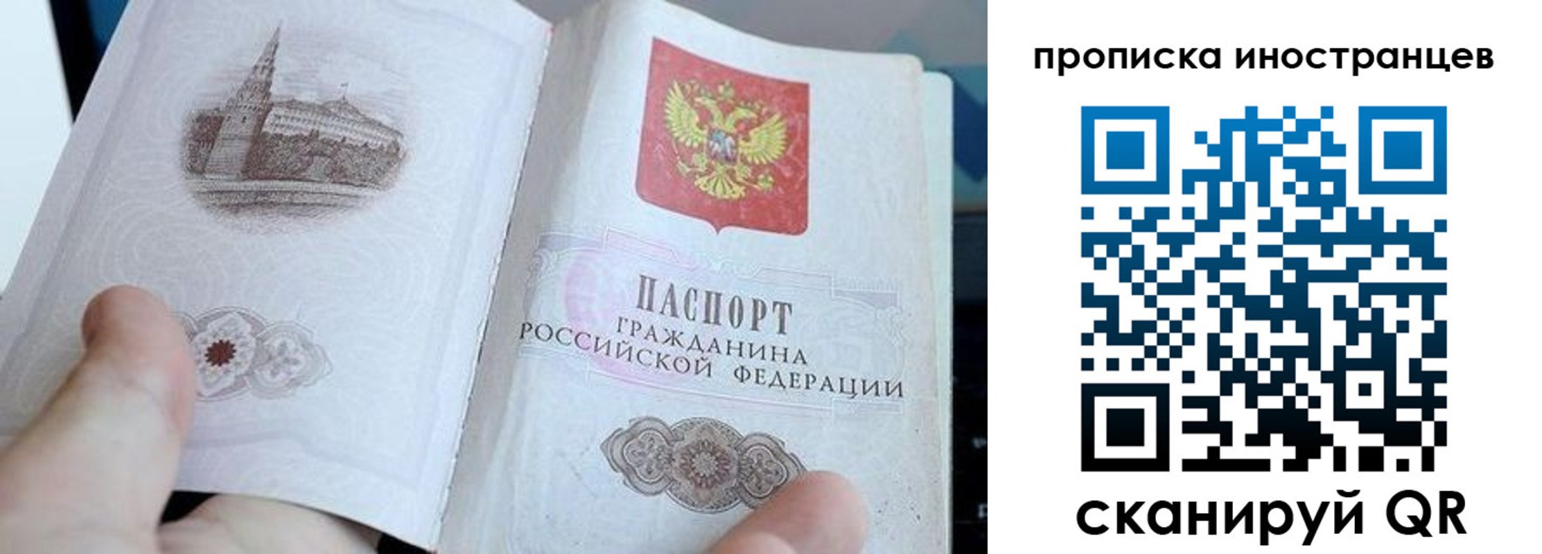 прописка поиск в Костромской области